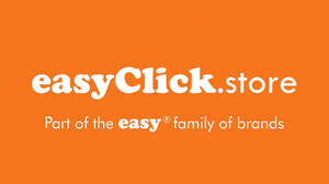Image for mark UK00004311409 easyClick.store Part of the easy family of brands
