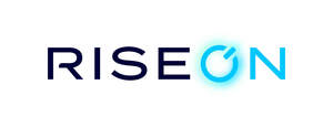 Image for mark UK00004312784_1of2 RISEON