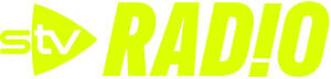 Image for mark UK00004313251_2of4 