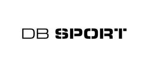 Image for mark UK00004313440 DB SPORT
