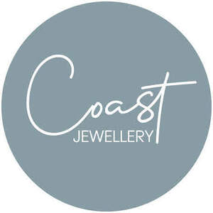 Image for mark UK00004313495_1of2 COAST JEWELLERY