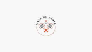 Image for mark UK00004313769 CASA DE PADEL
