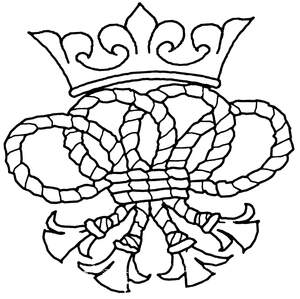 Image for mark UK00004313819_2of2
