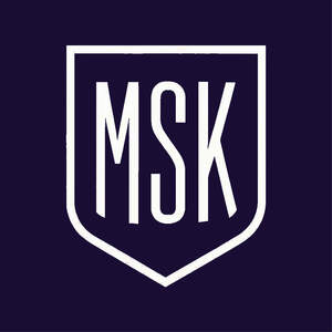 Image for mark UK00004313923_2of2 