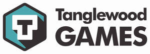 Image for mark UK00004314456 T Tanglewood GAMES