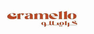 Image for mark UK00004314518 cramello