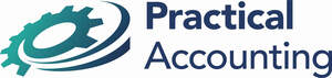 Image for mark UK00004314553 PRACTICAL ACCOUNTING