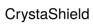 Image for mark UK00004314830 CrystaShield
