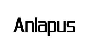 Image for mark UK00004314925 Anlapus