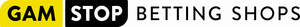 Image for mark UK00004314979_1of4 GAMSTOP BETTING SHOPS