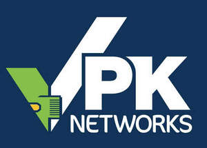 Image for mark UK00004314980_1of2 PK NETWORKS