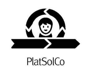 Image for mark UK00004315016_1of2 PLATSOLCO