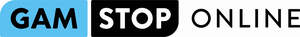 Image for mark UK00004315032_1of4 GAMSTOP ONLINE