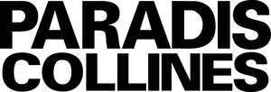 Image for mark UK00004315033 PARADIS COLLINES