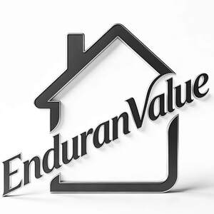 Image for mark UK00004315034 EnduranValue