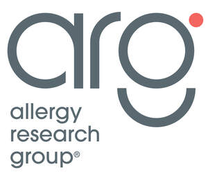 Image for mark UK00004315061_2of2 