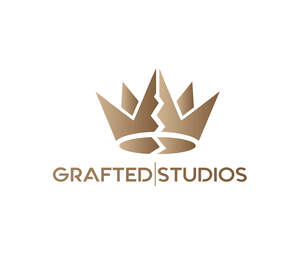 Image for mark UK00004315067 GRAFTED STUDIOS