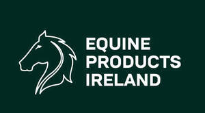 Image for mark UK00004315154 EQUINE PRODUCTS IRELAND