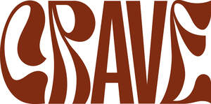 Image for mark UK00004315155_1of6 CRAVE