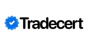Image for mark UK00004315169 TRADECERT