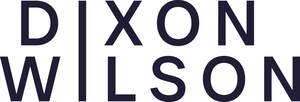 Image for mark UK00004315201 DIXON WILSON