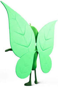 Image for mark UK00004315237_1of4_case_2of6