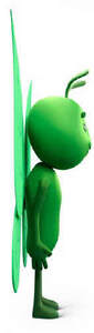 Image for mark UK00004315237_2of4_case_5of6