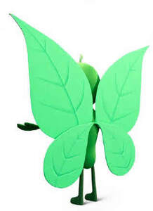 Image for mark UK00004315237_3of4_case_2of6