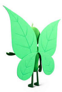 Image for mark UK00004315237_4of4_case_2of6