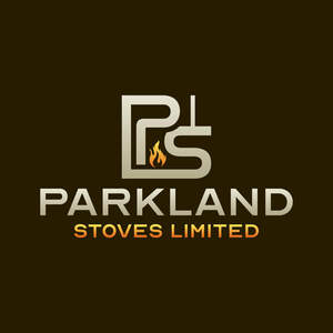 Image for mark UK00004315267 PS Parkland Stoves Limited