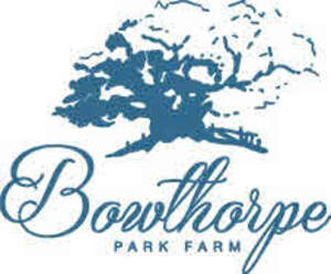 Image for mark UK00004315268 BOWTHORPE PARK FARM