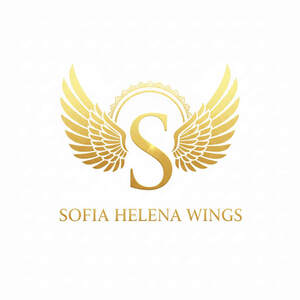 Image for mark UK00004315277 S SOFIA HELENA WINGS