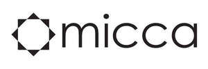 Image for mark UK00004315282 MICCA