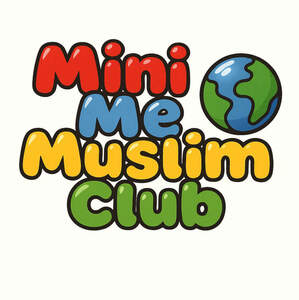 Image for mark UK00004315285 MINI ME MUSLIM CLUB
