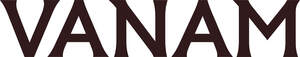 Image for mark UK00004315294_1of2 VANAM