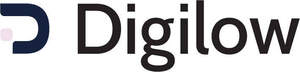 Image for mark UK00004315312 Digilow