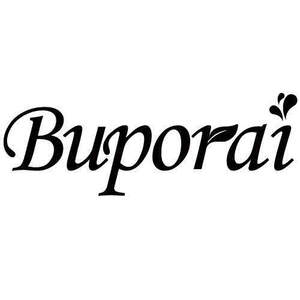 Image for mark UK00004315344 Buporai