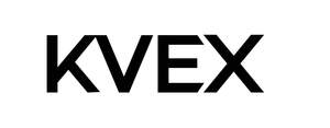 Image for mark UK00004315363 KVEX