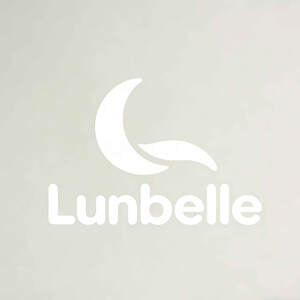 Image for mark UK00004315366 LUNBELLE
