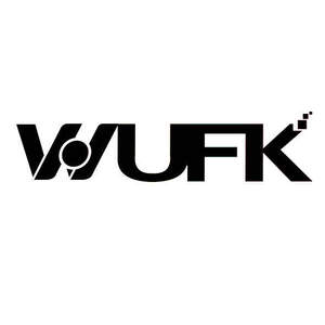 Image for mark UK00004315449 WUFK