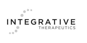 Image for mark UK00004315529 INTEGRATIVE THERAPEUTICS