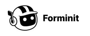 Image for mark UK00004315537 FORMINIT