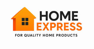 Image for mark UK00004315546 1 HOME EXPRESS FOR QUALITY HOME PRODUCTS
