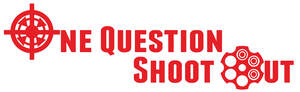Image for mark UK00004315551 NE QUESTION SHOOT UT