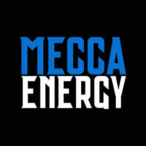 Image for mark UK00004315583 MECCA ENERGY