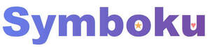 Image for mark UK00004315619 SYMBOKU