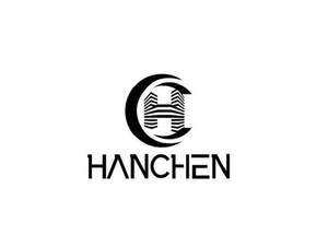 Image for mark UK00004315673 HANCHEN