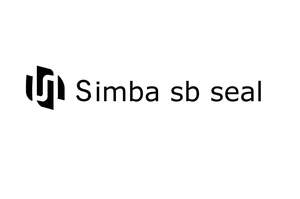Image for mark UK00004315680 Simba sb seal