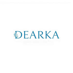 Image for mark UK00004315697_2of2 DEARKA