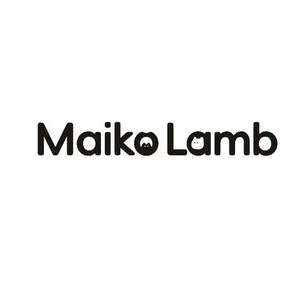 Image for mark UK00004315719 Maiko lamb